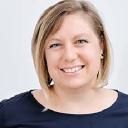 Portrait Susanne Schlögl, Bereichsleiter Versicherung, München