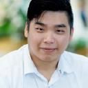 Portrait Wee Cheng Lim, Regional Portfolio Manager, Kuala Lumpur